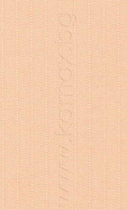 мостра Corra 5007